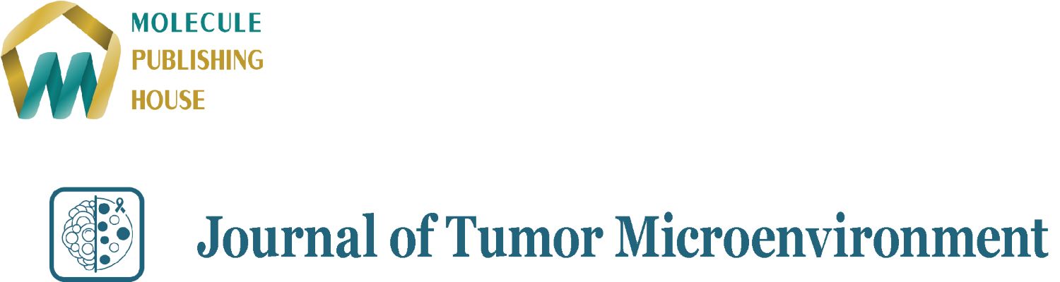 Journal of Tumor Microenvironment