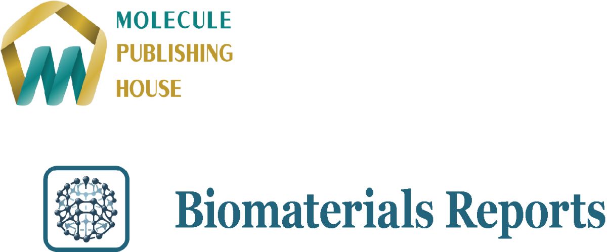 Biomaterials Reports